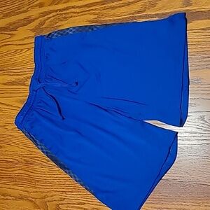 Russell Athletic Shorts